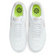 Nike Court Vision Low NN W